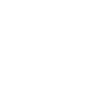 株式会社M's green